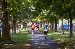 2022-08-20 Koralm Trailrunning Event 2022 - _MG_0244